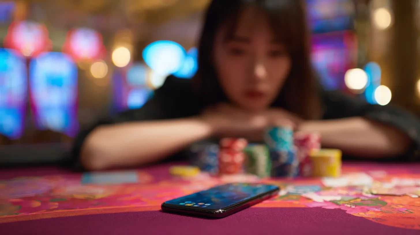 Teen Patti