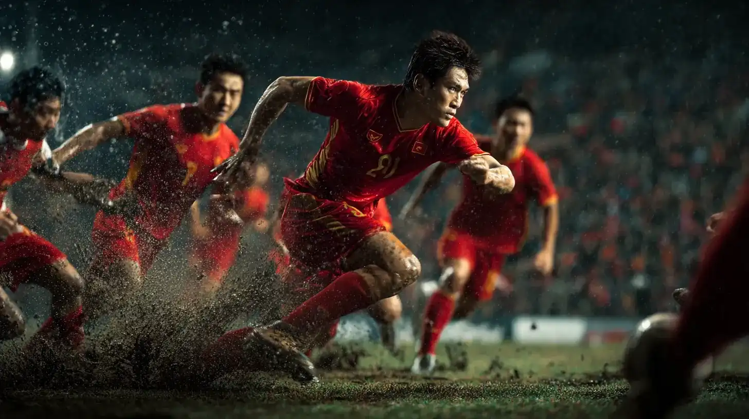 Bagaimana Permainan Slot Dalam Talian Berfungsi?