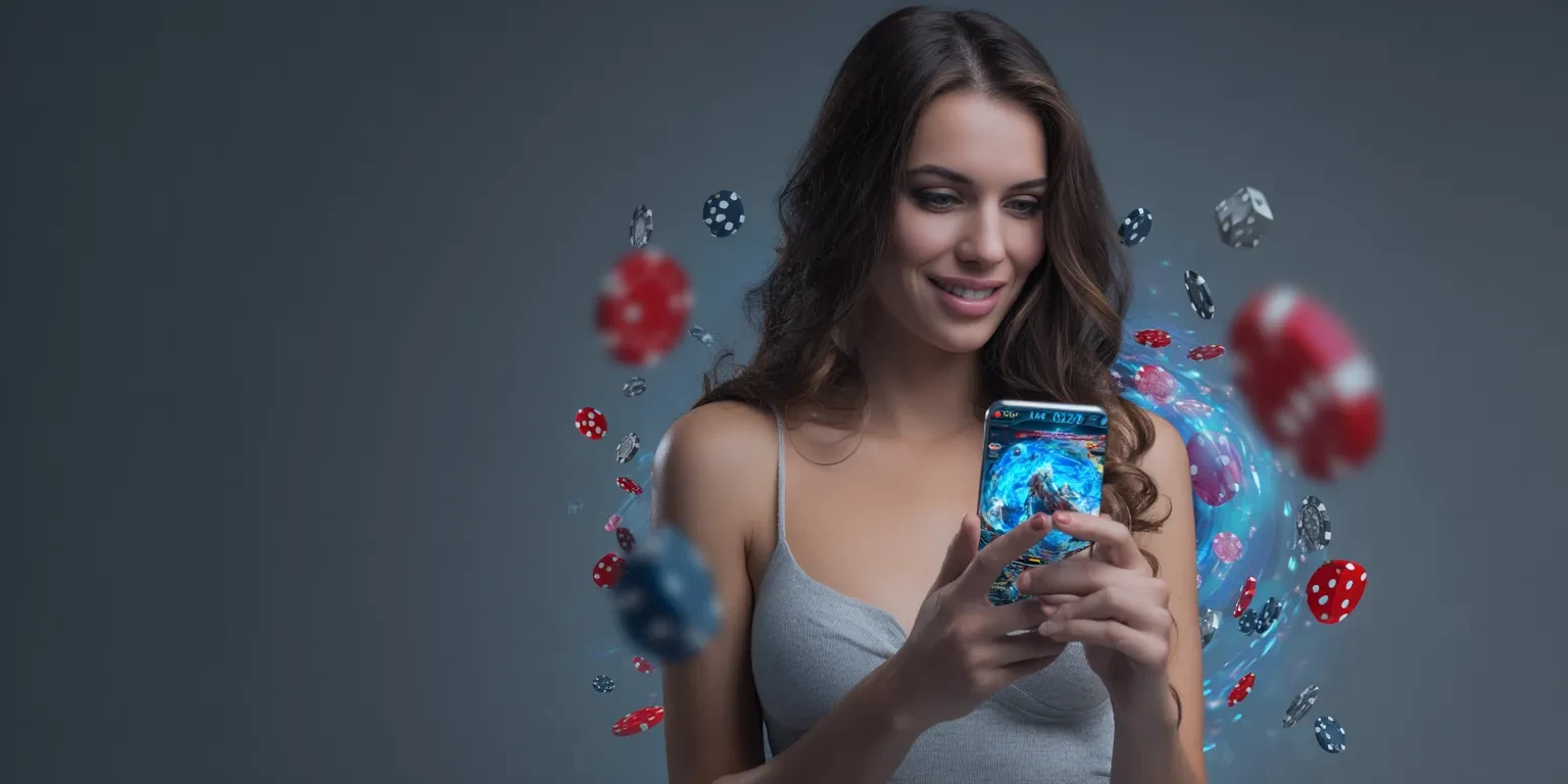 Memahami Bonus dalam Dunia Permainan Dalam Talian