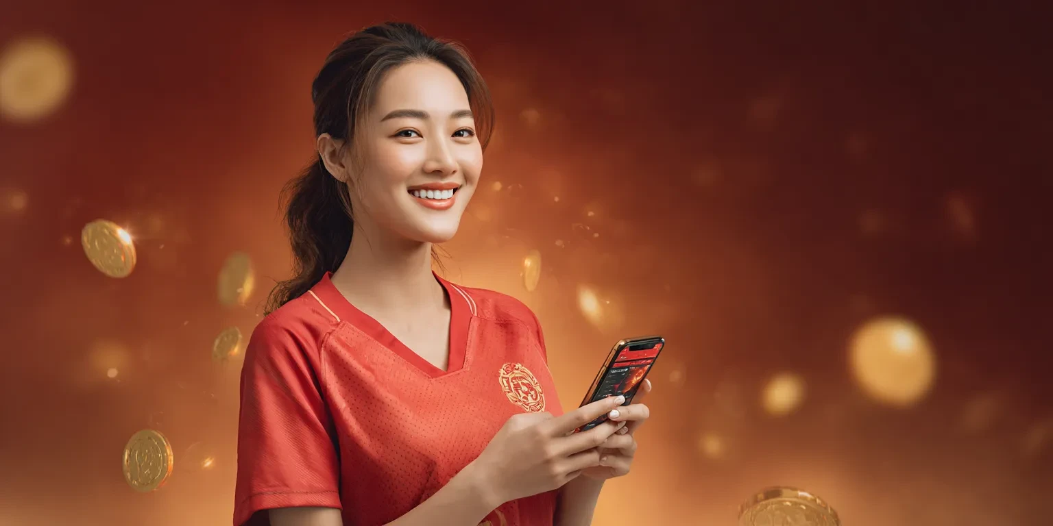 Bagaimana Bonus Berfungsi dalam Permainan Slot?