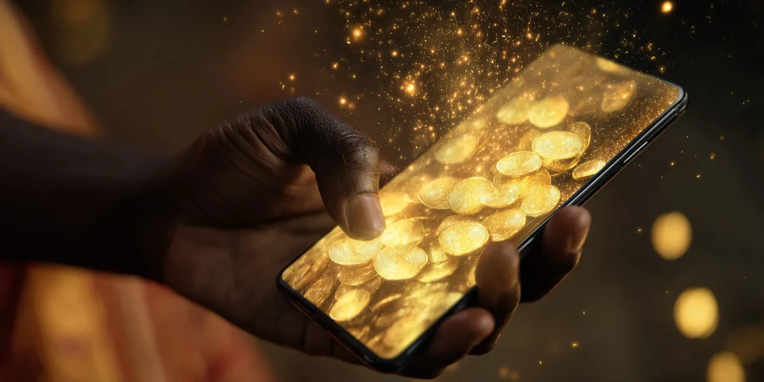 Strategi Memanfaatkan Bonus dengan Berkesan