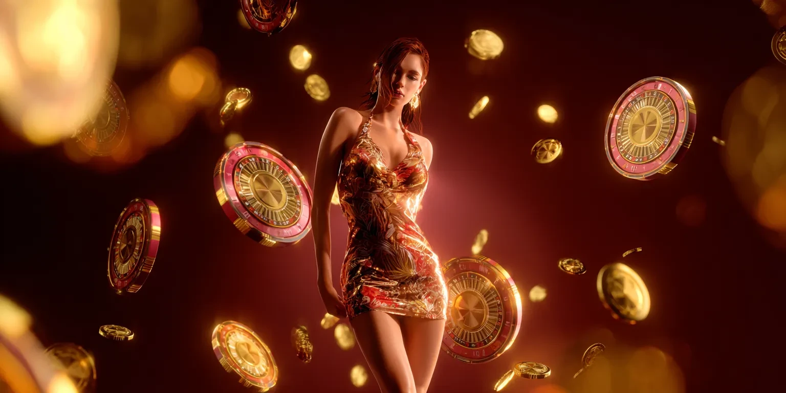 Jenis-Jenis Bonus dalam Kasino Dalam Talian