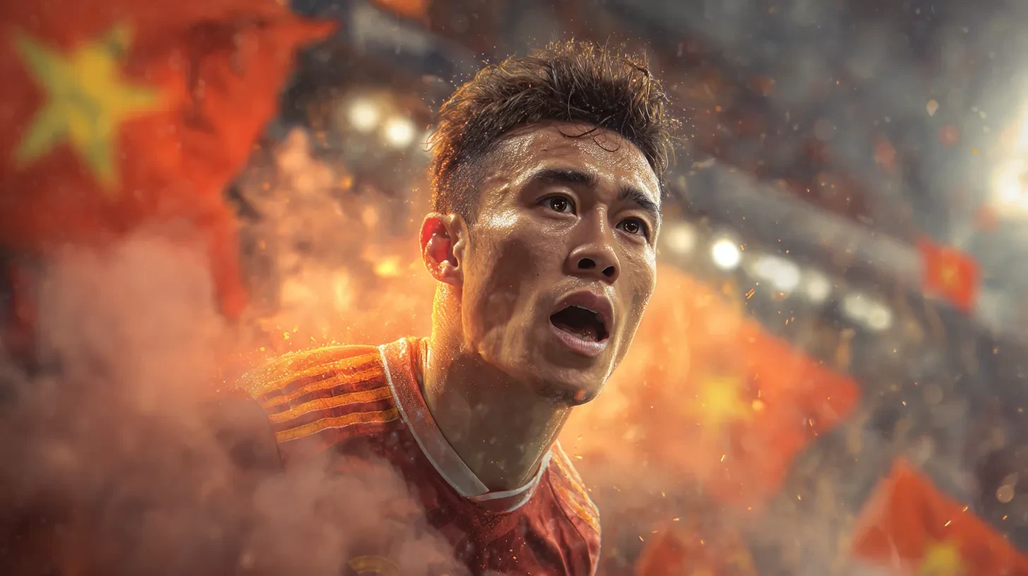 Pasukan Teratas dalam Liga Perdana Musim Ini