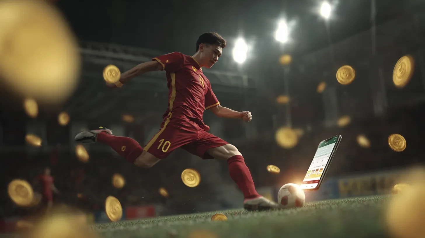 Apakah Itu Peraduan Bola Sepak Piala FA?